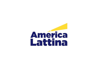 América Lattina Consultoria