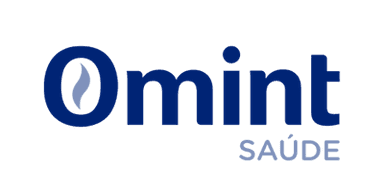 Omint Saúde