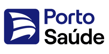 Porto Saúde