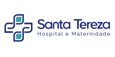 Hospital Santa Tereza