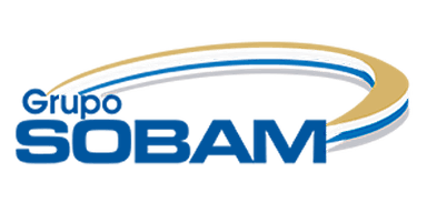 Grupo Sobam