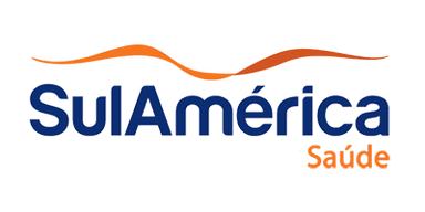 SulAmérica Saúde