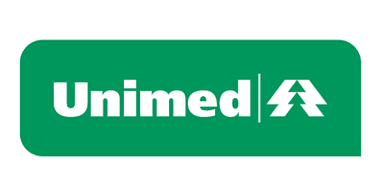 Unimed