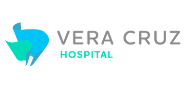 Hospital Vera Cruz
