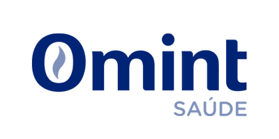 parceiro-omint