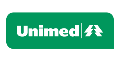 parceiro-unimed