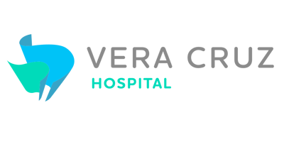 parceiro-veracruz (1)